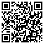 QR Code for Smooths Sports Grille in Long Beach, CA 90802
