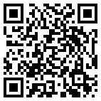 QR Code for El Taco Sabroso Grill in Placentia, CA 92870