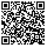 QR Code for Electric Express in Union City, CA 94587