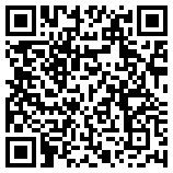 QR Code for Ritter Chiropractic in Fresno, CA 93650