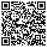 QR Code for Elite Properties in Visalia, CA 93277