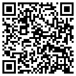QR Code for Elitra Pharmaceuticals in San Diego, CA 92121