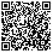QR Code for Elkins Ranch Golf Course Starter in Fillmore, CA 93015