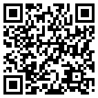 QR Code for Ella Elementary School in Olivehurst, CA 95961