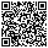 QR Code for Elliott Printing CO. in North Hollywood, CA 91601