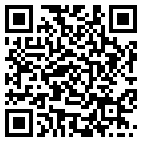 QR Code for Ellis Ave in Fountain Valley, CA 92708