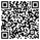 QR Code for Law Offices of Ellis Paul Robin in Santa Monica, CA 90401
