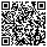 QR Code for Ellusionist Com in Sausalito, CA 94965