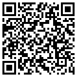 QR Code for Elo Touch Solutions in Milpitas, CA 95035