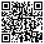 QR Code for Em Customs in Van Nuys, CA 91405