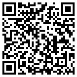 QR Code for Employer Ad Network in Newport Beach, CA 92660