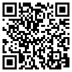QR Code for Encore Plus in Madera, CA 93637