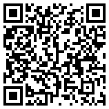 QR Code for Endodontics and Implantology Associates in San Jose, CA 95138