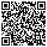 QR Code for Endrizzi Grading & Excavating in Anaheim, CA 92804