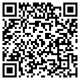 QR Code for Energetic Systems in Los Gatos, CA 95032