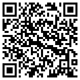 QR Code for Mobile Enriched Electronics in Santa Rosa, CA 95403