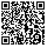QR Code for The Entertainment Experience in Manhattan Beach, CA 90266