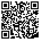 QR Code for Er Auto Repair in North Hollywood, CA 91605