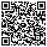 QR Code for Era Gateway Realty in Los Angeles, CA 90048