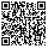 QR Code for Ernest Packaging Solutions in Fresno, CA 93706