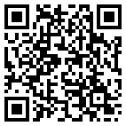 QR Code for Es Stables in Lake Elsinore, CA 92530