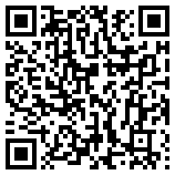 QR Code for Escalante Construction in Shafter, CA 93263