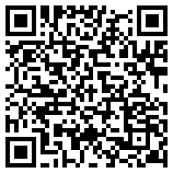 QR Code for Escalon Body and Frame in Escalon, CA 95320