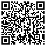 QR Code for Escobar Kenneth W CPA in Santa Rosa, CA 95404