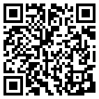 QR Code for Escrow Com in Santa Ana, CA 92705