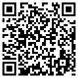 QR Code for Esm Aerospace in Burbank, CA 91506