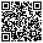 QR Code for Essco in Thousand Palms, CA 92276