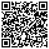 QR Code for Estates and Business in North Hollywood, CA 91601