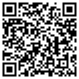QR Code for Estes Edwin & Associates in Vista, CA 92084