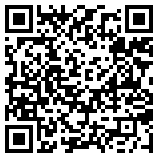 QR Code for Eti in Watsonville, CA 95076