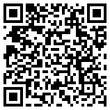 QR Code for Eureka Brake And Automotive in Eureka, CA 95501