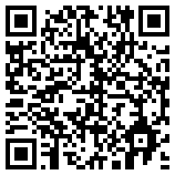 QR Code for Event Management & Marketing in Palm Desert, CA 92260