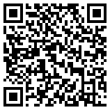 QR Code for Evergreen Coast Capital in Menlo Park, CA 94025
