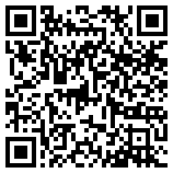 QR Code for Evergreen Continuation School in Sylmar, CA 91342