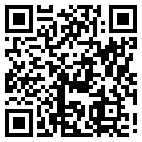 QR Code for Evergreen in Santa Ana, CA 92705