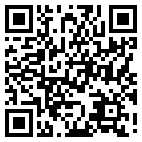 QR Code for Evergreen in Santa Ana, CA 92705