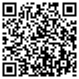 QR Code for Excel Auto Collision Center in San Juan Capistrano, CA 92675