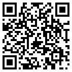 QR Code for Exel Pak in Pacoima, CA 91331