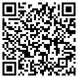 QR Code for Exhibit Management in Nevada City, CA 95959