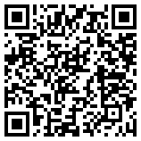 QR Code for Express Modular Systems in Huntington Beach, CA 92649