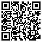 QR Code for Express Tailor in Pasadena, CA 91104