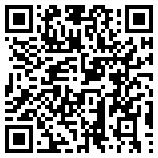 QR Code for Express Video Supply in Glendale, CA 91201