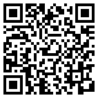 QR Code for Expresspay in Fairfield, CA 94534