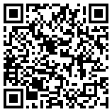 QR Code for Extreme Engineering in Riverside, CA 92509
