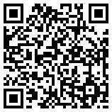 QR Code for Ezzat Christopher DDS in Bakersfield, CA 93301