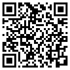 QR Code for Fu Tattoo in Santa Cruz, CA 95062